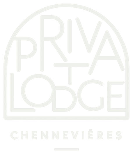 Private Lodge — Chennevières